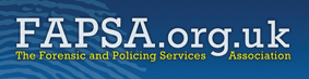 FAPSA logo