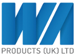 WA Products logo