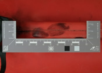 Iceni Forensic Photo Scales - image 3